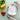 Silicone Heat Resistant Cookware Handle Set - 2 Pack - DecorOfficial