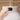 Smart Electric Clothes Dryer - Fast Sterilization Dryer - DecorOfficial