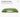 Cat Sofa Bed - Interactive Forest Design - DecorOfficial