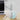 Cat Alarm Clock - Dreamy Sleep Timer Wake Up Alert - DecorOfficial