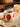 Cute Cartoon Fruit Mugs - Ceramic Coffee Tea Cups - DecorOfficial