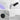 Hydro Massage Bidet - Fresh Cleaning Solution - DecorOfficial