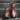 Vintage High-Cut Lace-Up Mens Winter Boots - Fashionable Warm Footwear - DecorOfficial