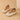 Stylish High Top Hollow Breathable Shoes - DecorOfficial