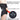 Adjustable Knee Stabilizer - Spring Loaded Support Pad - DecorOfficial