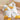 Confused Duck Adult Pajamas Costume - Warm and Cozy Outfit - DecorOfficial