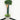 Bamboo Home Pipe - Eco-Friendly Natural Decor - DecorOfficial