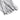 Heavy-Duty Stainless Steel Cable Ties - Durable Fasteners for Wiring - DecorOfficial