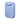 Adjustable Travel Pillow - Folding Neck Support - DecorOfficial