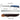 Stainless Steel Knife with Durable Wood Handle - DecorOfficial