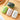 Vegetable Peeler - Easy Storage Tool - DecorOfficial
