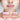 Reusable Silicone Anti-Wrinkle Pads - Skincare Treatment - DecorOfficial