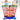 Mini Target Ball Shooter - Finger Sports Toy Game - DecorOfficial