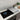 Gas Stove Protector - Kitchen Cooking Cover - DecorOfficial