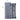 Precision Screwdriver Set - Essential Tool Kit for Handyman - DecorOfficial