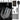 Tactical Multi-Tool Shovel Kit - All-Terrain Survival Gear - DecorOfficial