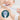 Rechargeable Electric Toothbrush – 6 Vibration Whitening & Oral Care - DecorOfficial