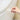 Aromatic Toilet Seat Handle - Fresh Bathroom Accessory - DecorOfficial