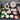 Christmas Dinnerware Set - Festive Holiday Tableware Collection - DecorOfficial