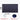 Retractable Car Sunshade - Anti-UV Windshield Cover - DecorOfficial