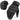 Durable Heavy Duty Work Gloves - Safety Construction Gloves - DecorOfficial