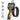 Professional HD Endoscopic Camera - Eagle Vision System - DecorOfficial
