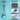Rainfall Shower Set - Stylish Bathroom Fixture - DecorOfficial