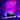Galactic Star Projector Lamp - Night Sky Atmosphere Light - DecorOfficial