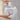 Plastic Bag Dispenser - Self-Adhesive Organizer - DecorOfficial