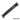 Adjustable Face Lift Hair Band - Anti-Aging Accessory - DecorOfficial