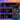 RGB LED Pixel Panel - Versatile Smart Display Screen - DecorOfficial