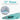 Portable Bedside Commode - Easy-Clean Elderly Toilet Aid - DecorOfficial