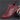 Autumn Vibe Leather Men Casual Shoes - DecorOfficial