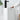 Automatic Hot Water Dispenser - Touch Sensor Instant Heater - DecorOfficial