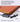 Air Cushion for Seniors - Comfort Mobility Support Cushion - DecorOfficial