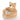 Cozy Pet Bed - Snuggly Bear Design for Dogs Cats - DecorOfficial