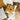Cartoon Tiger Pillow Cover - Embroidered Cotton Bedroom Decor - DecorOfficial