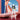 Kids Training Chopsticks - Fun Learning Utensils for Children - DecorOfficial