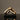 Golden Chain Links - Aurion Jewelry Accessory - DecorOfficial