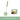 Long Handle Bath Brush - Ultra Soft Body Cleaning Brush - DecorOfficial