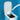 Disposable Toilet Brush - Long Handle Pro Cleaning Tool - DecorOfficial
