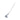 Golf Club Toilet Cleaner - Effective Cleaning Solution - DecorOfficial