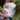 Korean Style Mug-in-Mug Coffee Cup - Cute and Unique Design - DecorOfficial