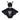 Baby Bat Halloween Costume - Cute Spooky Onesie - DecorOfficial