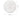 Facial Steamer Spa Set - Towel and Cotton Mask Combo - DecorOfficial