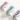 Bed Sheet Holders - 6PCS Bedding Clips - DecorOfficial