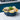 Rotating Drainer Basket - Spinning Rinse Basket for Kitchen Use - DecorOfficial
