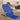 Foldable Backrest Support - Reclining Seat Helper for Seniors - DecorOfficial