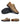 Casual Comfortable Loafers - Fashionable Everyday Shoes - DecorOfficial