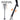 Adjustable LED Walking Stick - Anti-Slip Support Cane - DecorOfficial